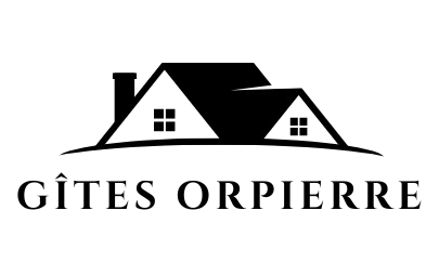 Gîtes Orpierre